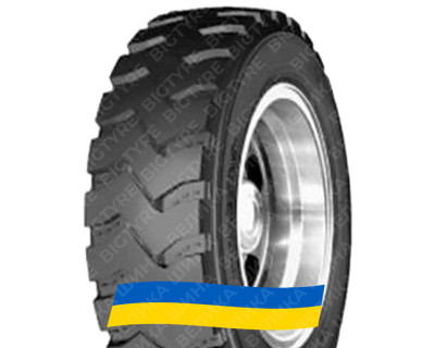 12.00R20 Triangle TR919 158/155F PR22 Універсальна вантажна шина