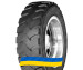 12R20 Triangle TR919 158/155F Універсальна вантажна шина