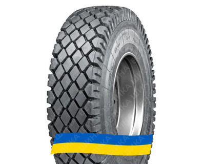 10.00R20 Sunfull HF616 149/146K PR18 Універсальна вантажна шина