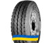 10R20 CARLEO CA97 149/146K Універсальна шина