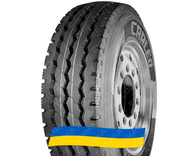 10R20 CARLEO CA97 149/146K Универсальная шина