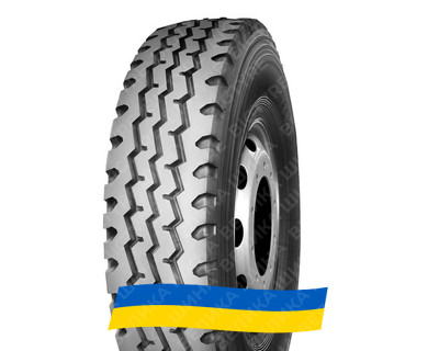 295/80R22.5 Windforce WA1060 152/149M Универсальная грузовая шина