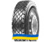 10 R20 Mirage MG616 149/146K Універсальна вантажна шина