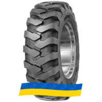 10.5R20 Mitas MPT-04 Универсальная шина