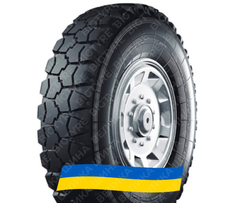 8.25 R20 Росава ВС-57 У-2 130/128K Универсальная грузовая шина