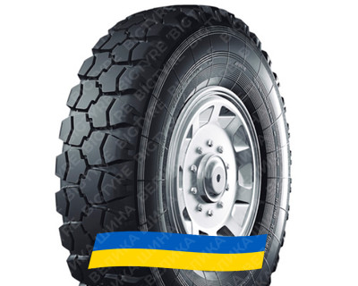 8.25R20 Росава ВС-57 У-2 130/128K PR12 Універсальна вантажна шина