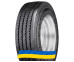 385/65 R22.5 Continental Conti Scandinavia HT3 160K Універсальна вантажна шина