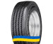 385/65R22.5 Continental Conti Scandinavia HT3 160K Универсальная грузовая шина