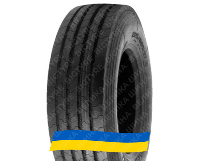 215/75R17.5 Roadshine RS615 127/124M Универсальная грузовая шина