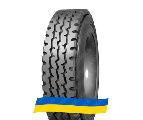 8.25 R20 Roadshine RS602 139/137L Універсальна вантажна шина