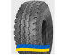 13 R22.5 Ovation VI-702 156/152L Універсальна вантажна шина