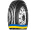 215/75 R17.5 Neoterra NT166 127/124M Універсальна вантажна шина