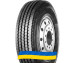 215/75R17.5 Neoterra NT166 127/124M Універсальна вантажна шина