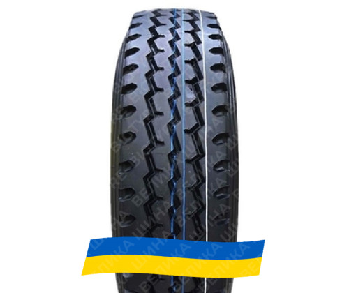 9.00R20 TopRunner CR926 144/142K Універсальна вантажна шина