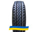 9.00R20 TopRunner CR926 144/142K Універсальна вантажна шина