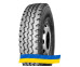 13 R22.5 Windforce WA1060 156/150L Универсальная грузовая шина