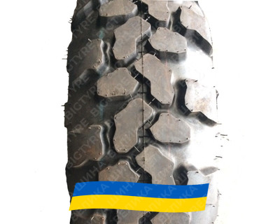 365/80R20 SNAGA DT-64 152K Універсальна вантажна шина