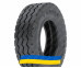 315/80 R22.5 Magna MSC 156/150M Универсальная грузовая шина
