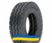 315/80R22.5 Magna MSC 156/150M PR20 Универсальная грузовая шина