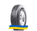 10 R20 Белшина Бел-310 146/143K Універсальна вантажна шина
