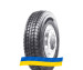 10R20 Белшина Бел-310 146/143K Универсальная грузовая шина