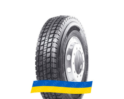 10R20 Белшина Бел-310 146/143K Универсальная грузовая шина