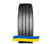 275/70R22.5 Apollo ENDUCITY UA 148/145L PR18 Універсальна вантажна шина