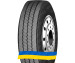 13R22.5 Tracmax GRT700 156/150K Універсальна вантажна шина