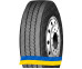 13 R22.5 Tracmax GRT700 156/150K Универсальная грузовая шина