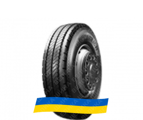 Замовити резину 16.6R8 Bestrich RT101 Універсальна шина