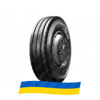 16.60R8 Bestrich RT101 Универсальная грузовая шина