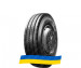 16.60R8 Bestrich RT101 Универсальная грузовая шина
