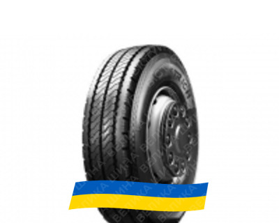 16.6R8 Bestrich RT101 Универсальная грузовая шина