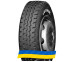 315/80 R22.5 CETROC CR811 160/157K Універсальна вантажна шина