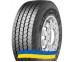 215/75 R17.5 Starmaxx LZ305 135/133J Универсальная грузовая шина