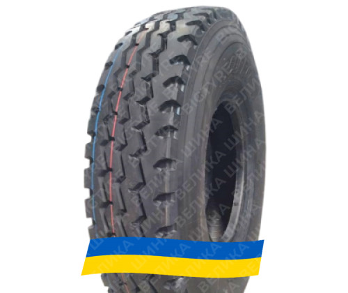 9 R20 Roadmax ST901 144/142K Универсальная грузовая шина
