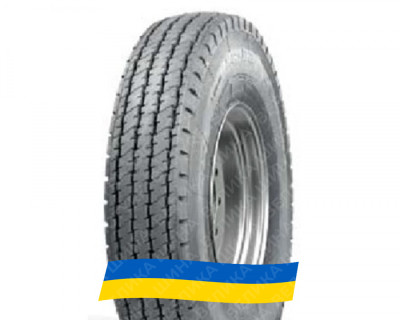 10.00R20 Росава Бц-38 146/143K PR16 Універсальна вантажна шина
