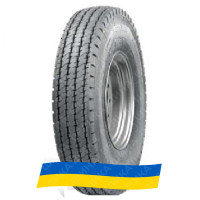 10.00R20 Росава Бц-38 146/143K PR16 Универсальная грузовая шина