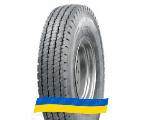 10.00R20 Росава Бц-38 146/143K PR16 Універсальна вантажна шина