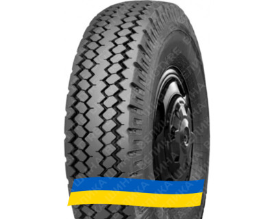 300R508 Белшина И-111АМ 150/146K Универсальная грузовая шина