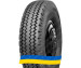 300R508 Белшина И-111АМ 150/146K Универсальная грузовая шина