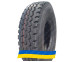 Заказать резину 12R20 Roadmax ST901 156/153 K Универсальная шина