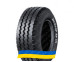 8.50R17.5 Dunlop SP 111 121/120L Универсальная грузовая шина