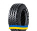 8.50R17.5 Dunlop SP 111 121/120L Універсальна вантажна шина