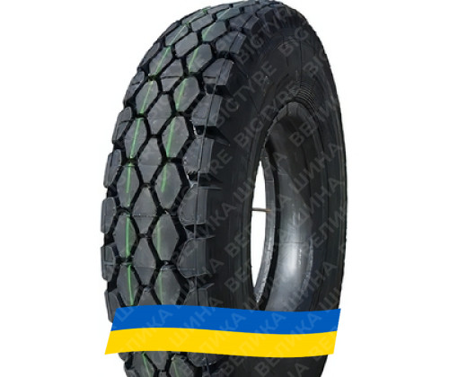 9.00R20 Torque TQ617 144/142K PR16 Універсальна вантажна шина