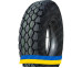 9 R20 Torque TQ617 144/142K Универсальная грузовая шина