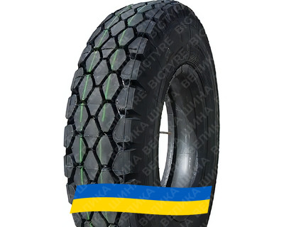 9R20 Torque TQ617 144/142K Универсальная грузовая шина