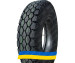 9.00R20 Torque TQ617 144/142K PR16 Універсальна вантажна шина