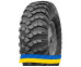 16 R24 АШК Forward Industrial 140 171B Универсальная грузовая шина