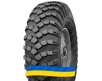 16R24 АШК Forward Industrial 140 171B Универсальная грузовая шина